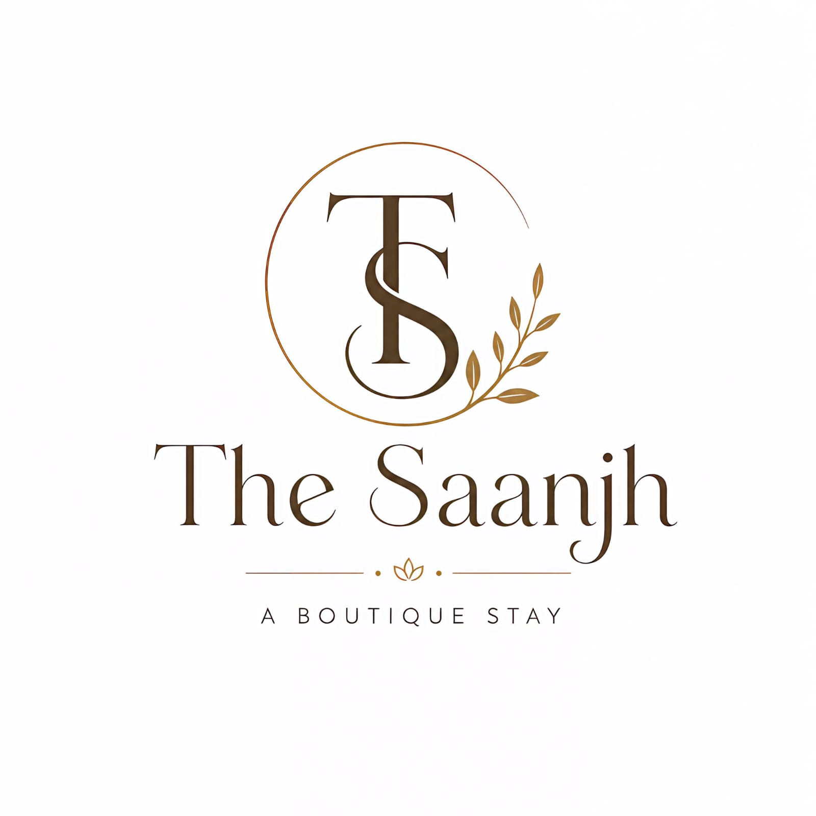 The Saanjh